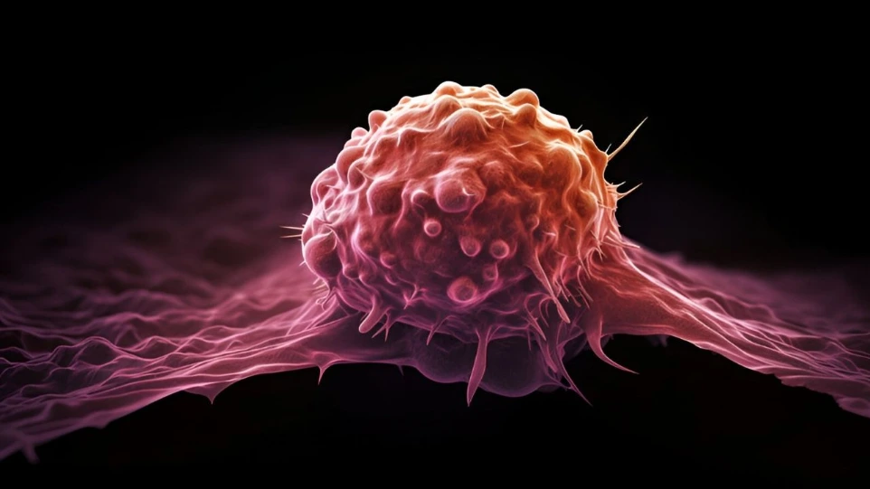 Myeloma Profile (Qualitative)