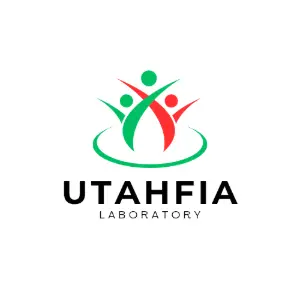 UTAHFIA LABORATORY